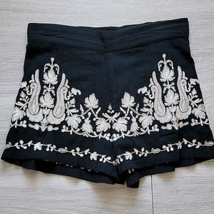 Ralph Lauren Shorts